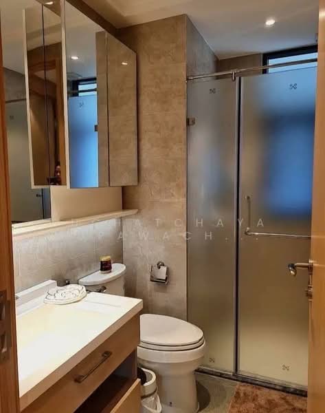 Regal Sathon-Naradhiwas, Bangkok, Naradhiwas Rajanagarindra Road, Thung Maha Mek, Sathon, Bangkok, 2 Bedrooms, 40 sqm, Condo For Rent, by Suchatchaya Supawachiranant, 500294354 - DDproperty.com