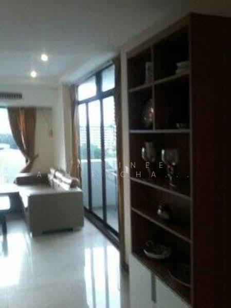  เจ. ซี. ทาวเวอร์, กรุงเทพ, ซอยสุขุมวิท 55, คลองตันเหนือ, วัฒนา, กรุงเทพ, 65 ตร.ม., คอนโด ให้เช่า, โดย Natrinee Aphirachatanon, 500294367 - DDproperty.com