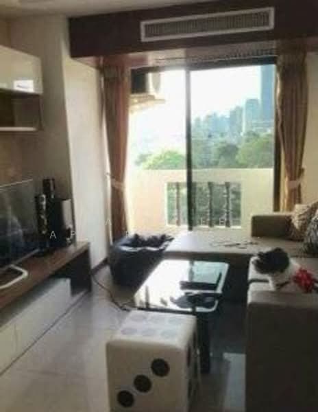 J.C. Tower, Bangkok, Soi Sukhumvit 55, Khlong Tan Nua, Watthana, Bangkok, 1 Bedroom, 65 sqm, Condo For Rent, by Natrinee Aphirachatanon, 500294367 - DDproperty.com