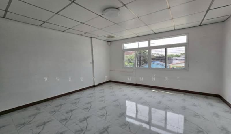 หมู่บ้านธรากร (ซอยรามคำแหง 166 แยก 13), Bangkok, รามคำแหง, Min Buri, Min Buri, Bangkok, 2 Bedrooms, 120 sqm, Townhouse For Sale, by ชนะชาติ นนท์ตา, 500294368 - DDproperty.com