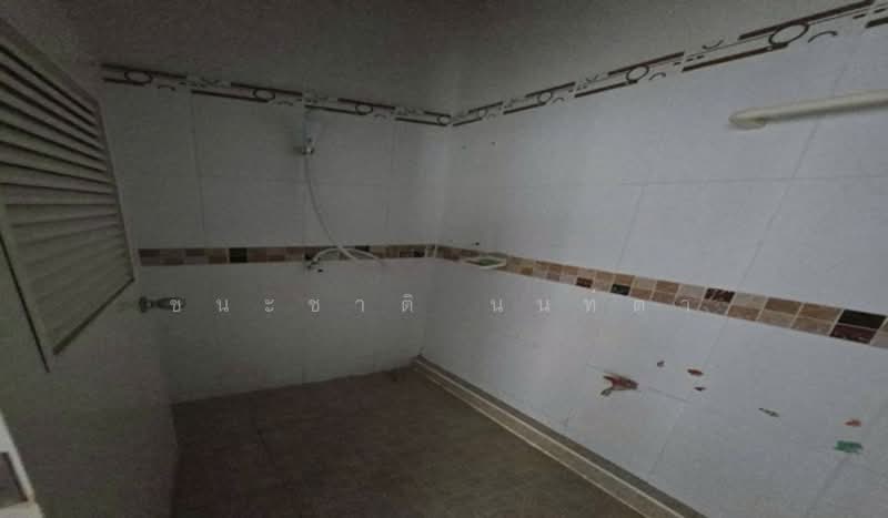 หมู่บ้านธรากร (ซอยรามคำแหง 166 แยก 13), Bangkok, รามคำแหง, Min Buri, Min Buri, Bangkok, 2 Bedrooms, 120 sqm, Townhouse For Sale, by ชนะชาติ นนท์ตา, 500294368 - DDproperty.com
