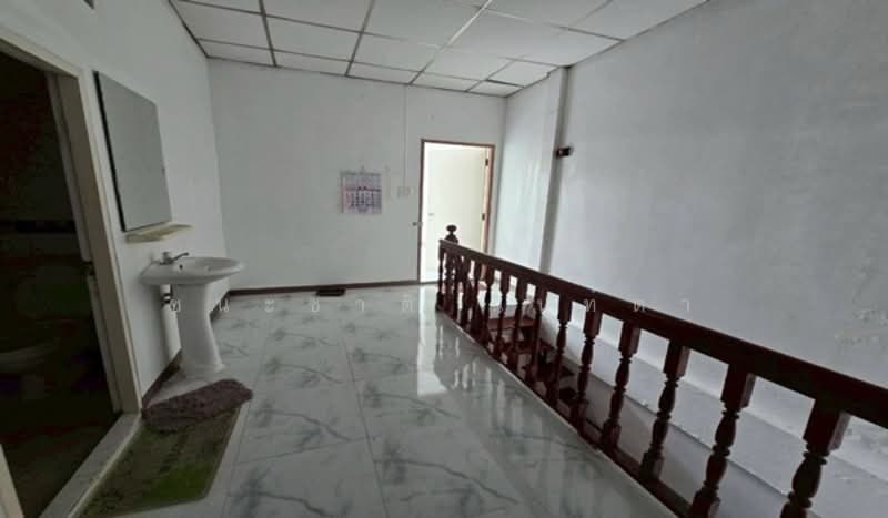หมู่บ้านธรากร (ซอยรามคำแหง 166 แยก 13), Bangkok, รามคำแหง, Min Buri, Min Buri, Bangkok, 2 Bedrooms, 120 sqm, Townhouse For Sale, by ชนะชาติ นนท์ตา, 500294368 - DDproperty.com