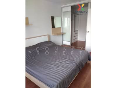 For Rent - Condo One X Sukhumvit 26, Bangkok