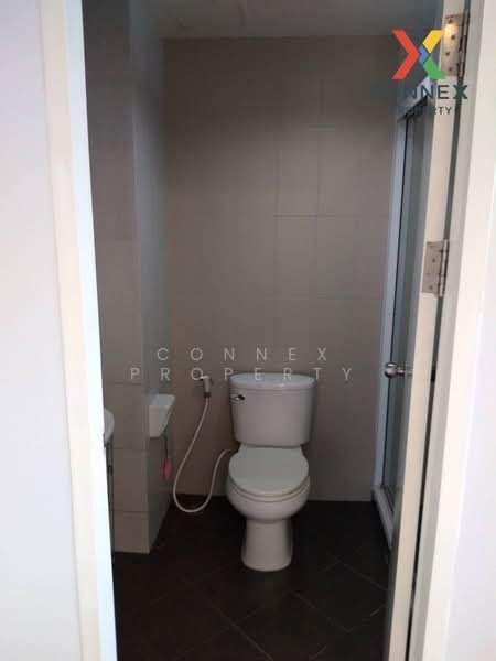 Condo One X Sukhumvit 26, Bangkok, Soi Sukhumvit 26, Sukhumvit Road, Khong Tan, Khlong Toei, Bangkok, 1 Bedroom, 52 sqm, Condo For Rent, by Connex Property, 500294376 - DDproperty.com