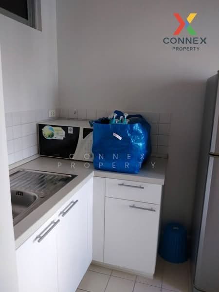Condo One X Sukhumvit 26, Bangkok, Soi Sukhumvit 26, Sukhumvit Road, Khong Tan, Khlong Toei, Bangkok, 1 Bedroom, 52 sqm, Condo For Rent, by Connex Property, 500294376 - DDproperty.com