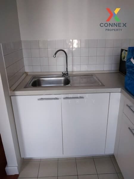 Condo One X Sukhumvit 26, Bangkok, Soi Sukhumvit 26, Sukhumvit Road, Khong Tan, Khlong Toei, Bangkok, 1 Bedroom, 52 sqm, Condo For Rent, by Connex Property, 500294376 - DDproperty.com