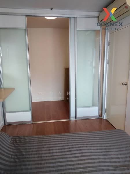 Condo One X Sukhumvit 26, Bangkok, Soi Sukhumvit 26, Sukhumvit Road, Khong Tan, Khlong Toei, Bangkok, 1 Bedroom, 52 sqm, Condo For Rent, by Connex Property, 500294376 - DDproperty.com