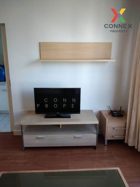 Condo One X Sukhumvit 26 : คอนโด วัน เอ็กซ์ สุขุมวิท 26, กรุงเทพ, ซอยสุขุมวิท 26 ถนนสุขุมวิท, คลองตัน, คลองเตย, กรุงเทพ, 52 ตร.ม., คอนโด ให้เช่า, โดย Connex Property, 500294376 - DDproperty.com
