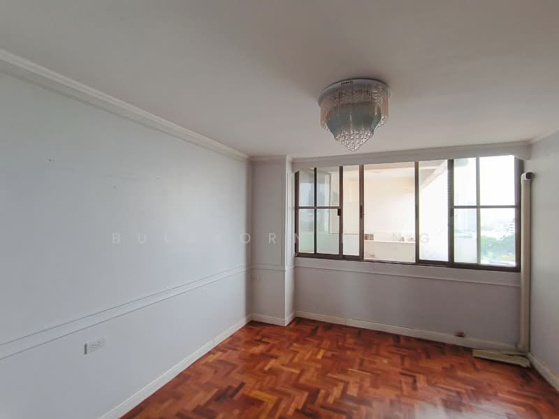 Tongtip Mansion, Bangkok, Soi Sukhumvit 47, Khlong Tan Nua, Watthana, Bangkok, 3 Bedrooms, 250 sqm, Condo For Rent, by Bulakorn Heng, 500294380 - DDproperty.com