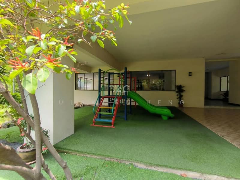 Tongtip Mansion, Bangkok, Soi Sukhumvit 47, Khlong Tan Nua, Watthana, Bangkok, 3 Bedrooms, 250 sqm, Condo For Rent, by Bulakorn Heng, 500294380 - DDproperty.com