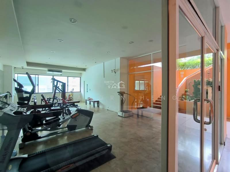 Tongtip Mansion : ทองทิพย์ แมนชั่น, กรุงเทพ, ซอยสุขุมวิท 47, คลองตันเหนือ, วัฒนา, กรุงเทพ, 250 ตร.ม., คอนโด ให้เช่า, โดย Bulakorn Heng, 500294380 - DDproperty.com