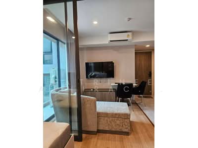 For Rent - Lloyd Soonvijai-Thonglor, Bangkok