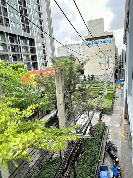Aspire Erawan : แอสปาย เอราวัณ, สมุทรปราการ, สุขุมวิท, ปากน้ำ, เมืองสมุทรปราการ, สมุทรปราการ, 30 ตร.ม., คอนโด ขาย, โดย The Best Property มิ้งค์, 500294397 - DDproperty.com