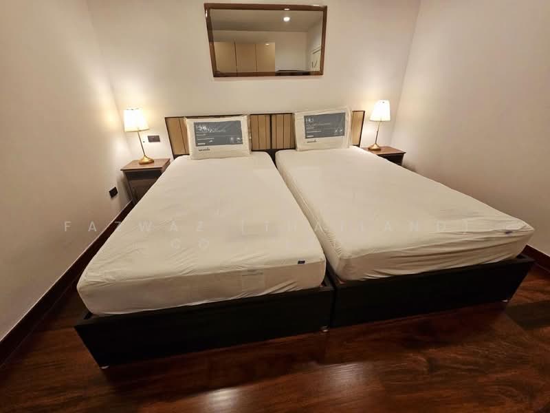 Prime Mansion Sukhumvit 31 : ไพรม แมนชั่น สุขุมวิท 31, กรุงเทพ, 222 ซอยสุขุมวิท 31 ถนนสุขุมวิท, คลองตันเหนือ, วัฒนา, กรุงเทพ, 250 ตร.ม., คอนโด ให้เช่า, โดย Fazwaz (Thailand) Co., Ltd., 500294405 - DDproperty.com