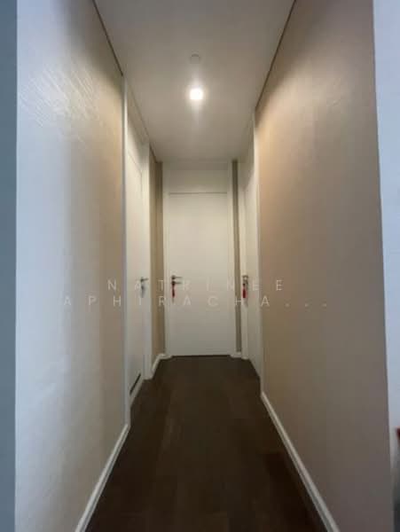 The Saint Residences Ladprao : เดอะ เซนต์ เรสิเดนเซส, กรุงเทพ, 588 ถนนวิภาวดีรังสิต, จอมพล, จตุจักร, กรุงเทพ, 71 ตร.ม., คอนโด ขาย, โดย Natrinee Aphirachatanon, 500294408 - DDproperty.com