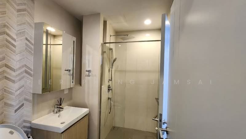 Oka Haus Sukhumvit 36 : โอกะ เฮ้าส์ สุขุมวิท 36, กรุงเทพ, 3399 ถนนพระรามที่ ๔, คลองตัน, คลองเตย, กรุงเทพ, 34 ตร.ม., คอนโด ให้เช่า, โดย Peeraphong Jamsai, 500294409 - DDproperty.com