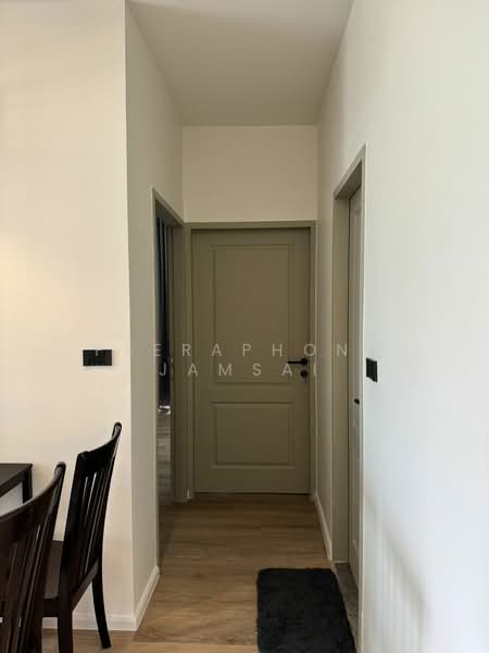 Noble Refine, Bangkok, Soi Sukhumvit 26, Sukhumvit Road, Khong Tan, Khlong Toei, Bangkok, 2 Bedrooms, 68 sqm, Condo For Rent, by Peeraphong Jamsai, 500294423 - DDproperty.com