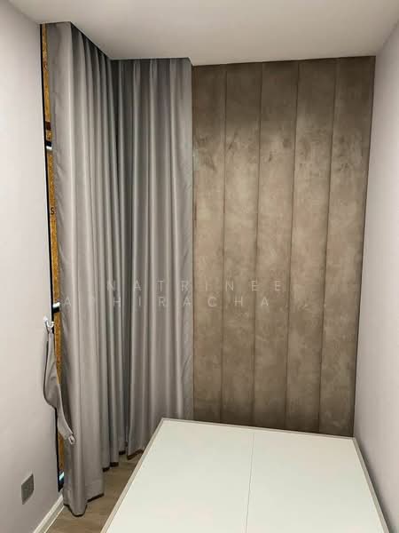 Ivory Ratchada-Ladprao, Bangkok, Soi Ratchadaphisek 32 Ratchadaphisek Road, Chan Kasem, Chatuchak, Bangkok, 1 Bedroom, 35 sqm, Condo For Sale, by Natrinee Aphirachatanon, 500294442 - DDproperty.com