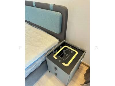 For Rent - XT Phayathai, Bangkok