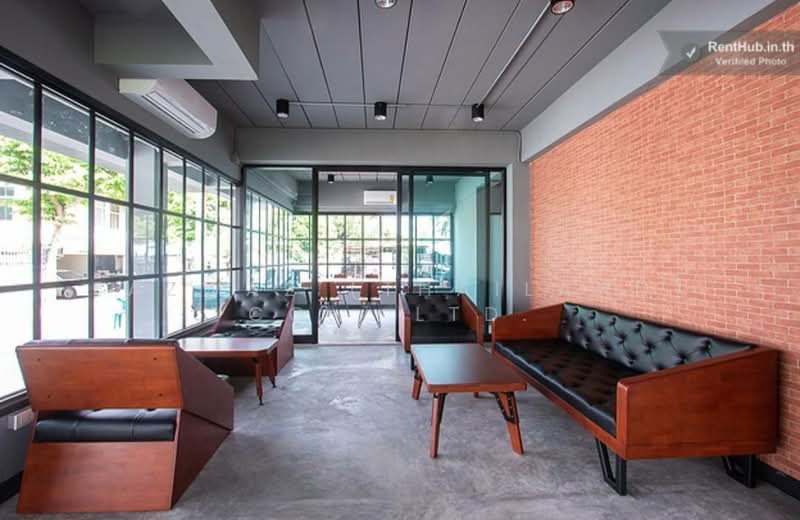 Urban Space Suhnumvit 101, Bangkok, 651 Punna Withi 19 Alley, Bang Chak, Phra Khanong, Bangkok, 1 Bedroom, 121 sqm, Apartment For Rent, by Fazwaz (Thailand) Co., Ltd., 500294448 - DDproperty.com
