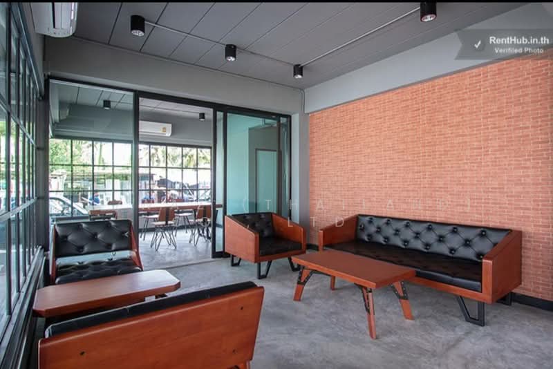 Urban Space Suhnumvit 101, Bangkok, 651 Punna Withi 19 Alley, Bang Chak, Phra Khanong, Bangkok, 1 Bedroom, 121 sqm, Apartment For Rent, by Fazwaz (Thailand) Co., Ltd., 500294448 - DDproperty.com