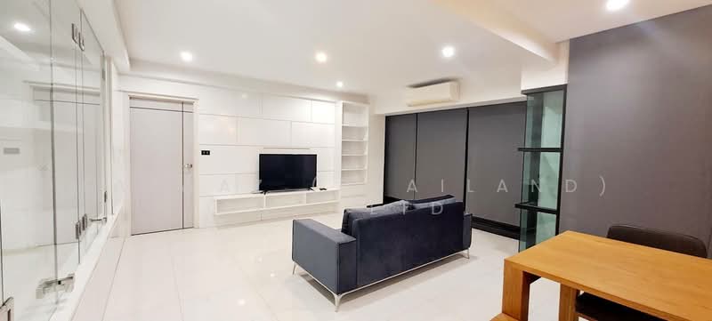 Urban Space Suhnumvit 101 : เออร์เบินสเปซ สุขุมวิท 101, กรุงเทพ, 651 ซอยปุณณวิถี 19, บางจาก, พระโขนง, กรุงเทพ, 121 ตร.ม., อพาร์ทเมนท์ ให้เช่า, โดย Fazwaz (Thailand) Co., Ltd., 500294448 - DDproperty.com