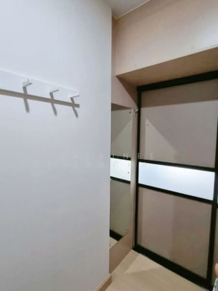 Supalai Loft @ Talat Phlu Station, Bangkok, Ratchadaphisek Road, Talat Plu, Thon Buri, Bangkok, 1 Bedroom, 44 sqm, Condo For Sale, by Natrinee Aphirachatanon, 500294450 - DDproperty.com