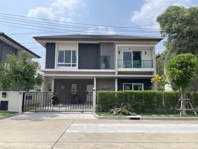 ขาย - Centro Phahol-Vibhavadi 2 : เซนโทร พหลฯ-วิภาวดี 2, ปทุมธานี