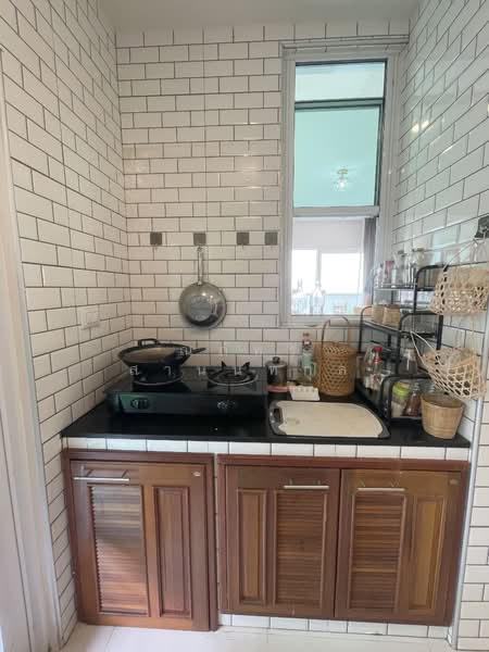 Centro Phahol-Vibhavadi 2, Pathum Thani, Klong 1 Khlong Luang, Khlong Nung, Khlong Luang, Pathum Thani, 4 Bedrooms, 190 sqm, Single Detached House For Sale, by ณภัทร สานนท์กุล, 500294456 - DDproperty.com