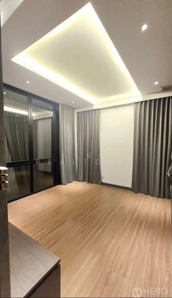 The City Pattanakarn, Bangkok, On Nut Road, Prawet, Prawet, Bangkok, 4 Bedrooms, 304 sqm, Single Detached House For Rent, by Hero Realtor Co., Ltd., 500294458 - DDproperty.com