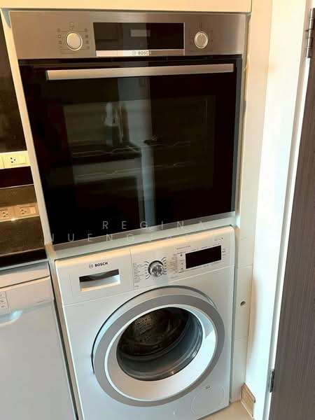 Supalai Mare Pattaya, Chon Buri (Pattaya), Village No. 12 818 Thepprasit Rd, Nong Pru, Bang Lamung (Pattaya), Chon Buri (Pattaya), 1 Bedroom, 45 sqm, Condo For Sale, by Regina Nuengjamnong, 500294467 - DDproperty.com