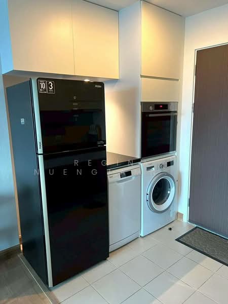Supalai Mare Pattaya, Chon Buri (Pattaya), Village No. 12 818 Thepprasit Rd, Nong Pru, Bang Lamung (Pattaya), Chon Buri (Pattaya), 1 Bedroom, 45 sqm, Condo For Sale, by Regina Nuengjamnong, 500294467 - DDproperty.com