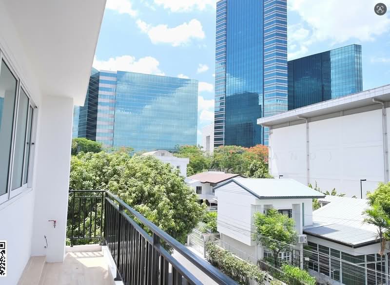 ให้เช่า - โฮมออฟฟิศใหม่ รัชโยธิน ใกล้ BTS และ SCB HQ ที่จอดรถเยอะ ทำเลธุรกิจศักยภาพ, กรุงเทพ