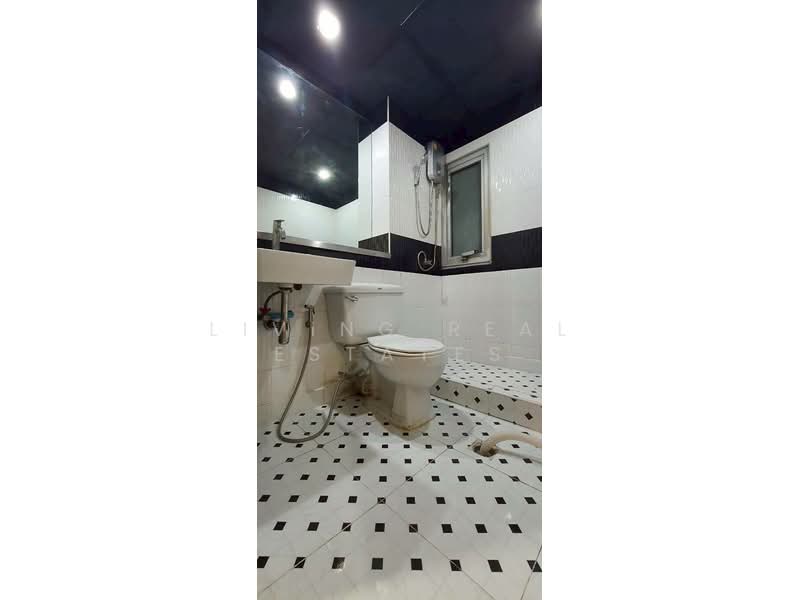 Victoria Lakeview, Nonthaburi, 255 Bond St, Ban Mai, Pak Kret, Nonthaburi, 2 Bedrooms, 59 sqm, Condo For Rent, by Living Real Estates, 500294471 - DDproperty.com