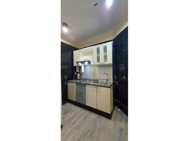 Victoria Lakeview, Nonthaburi, 255 Bond St, Ban Mai, Pak Kret, Nonthaburi, 2 Bedrooms, 59 sqm, Condo For Rent, by Living Real Estates, 500294471 - DDproperty.com