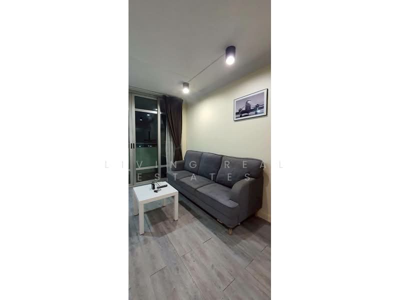 Victoria Lakeview, Nonthaburi, 255 Bond St, Ban Mai, Pak Kret, Nonthaburi, 2 Bedrooms, 59 sqm, Condo For Rent, by Living Real Estates, 500294471 - DDproperty.com