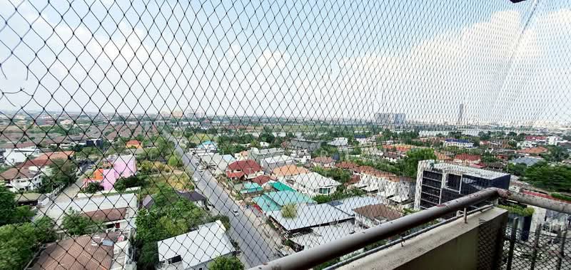 Victoria Lakeview : วิคตอเรีย เลควิว, นนทบุรี, 255 ถนนบอนด์, บ้านใหม่, ปากเกร็ด, นนทบุรี, 59 ตร.ม., คอนโด ให้เช่า, โดย Living Real Estates, 500294471 - DDproperty.com