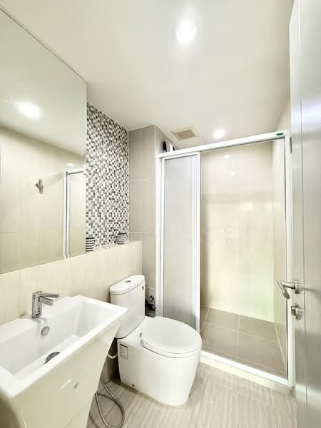 Life Ratchadapisek, Bangkok, 279 Ratchadapisaek Road, Huai Khwang, Huai Khwang, Bangkok, 1 Bedroom, 39 sqm, Condo For Sale, by Kornkanock Kanockpradit, 500294473 - DDproperty.com
