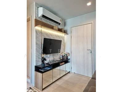 For Rent - Life One Wireless, Bangkok
