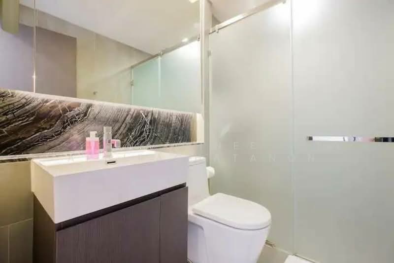 The Lumpini 24, Bangkok, Sukhumvit 24 Road, Khong Tan, Khlong Toei, Bangkok, 1 Bedroom, 38 sqm, Condo For Rent, by Natrinee Aphirachatanon, 500294491 - DDproperty.com