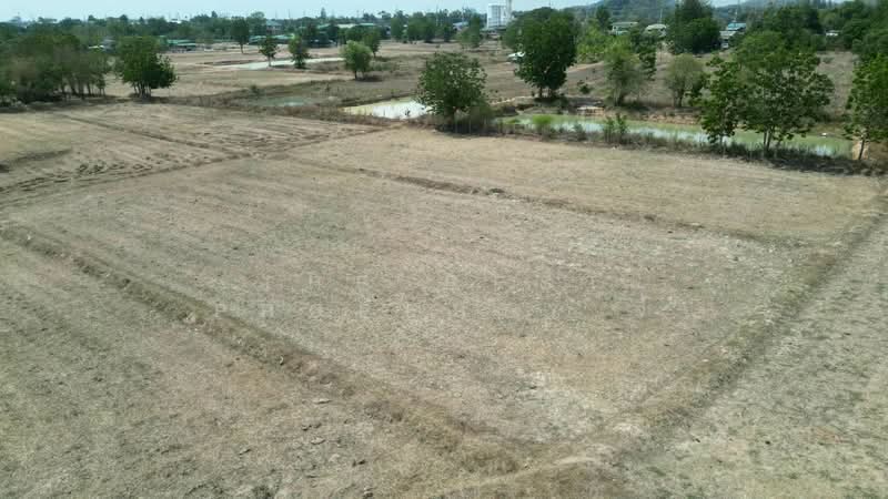 ที่ดินเขาย้อย เพชรบุรี, Phetchaburi, Nong Chumphon, Khao Yoi, Phetchaburi, , 20,800 sqm, Land For Sale, by The Best Property จี้, 500294499 - DDproperty.com