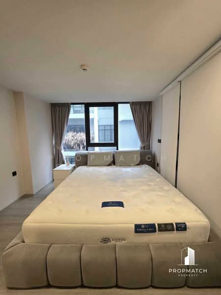 Cooper Siam, กรุงเทพ, Soi Rong Mueang 5, รองเมือง, ปทุมวัน, กรุงเทพ, 51 ตร.ม., คอนโด ขาย, โดย PROPMATCH CO., LTD., 500294500 - DDproperty.com