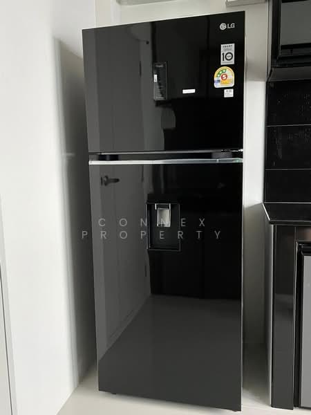 Centro Bangna, Samut Prakan, 111 Soi 3, Bang Kaeo, Bang Plee, Samut Prakan, 4 Bedrooms, 280 sqm, Single Detached House For Rent, by Connex Property, 500294501 - DDproperty.com