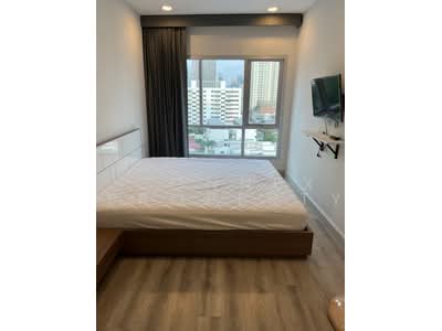 For Rent - Centric Sathorn-St Louis, Bangkok