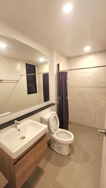 The City Pattanakarn, Bangkok, On Nut Road, Prawet, Prawet, Bangkok, 4 Bedrooms, 304 sqm, Single Detached House For Rent, by Usuma Usumachat, 500294514 - DDproperty.com