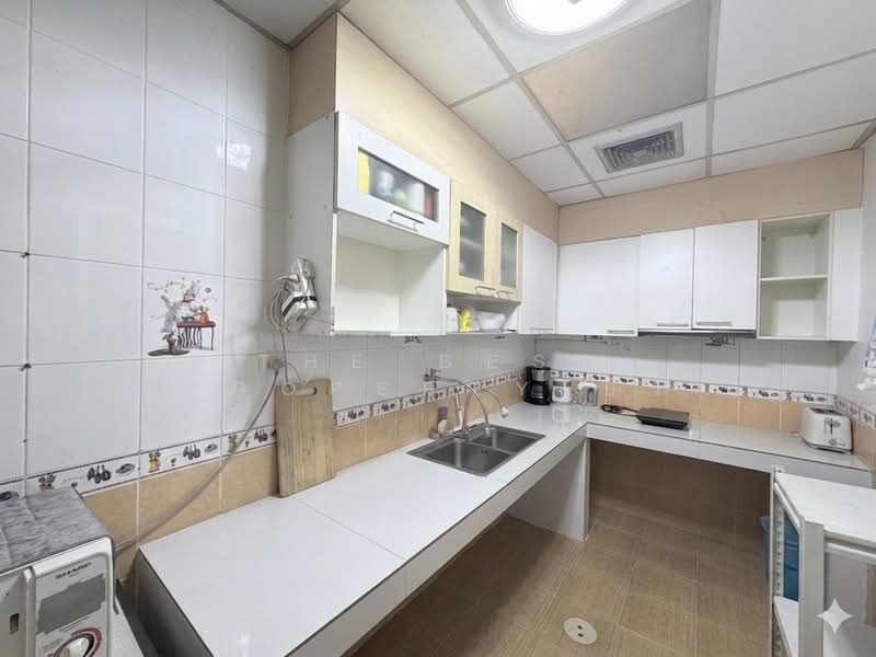 Baan Pruksa 37 Bangyai, Nonthaburi, Sai lieb klong Bangkrabue Road, Bang Mae Nang, Bang Yai, Nonthaburi, 3 Bedrooms, 100 sqm, Townhouse For Sale, by The Best Property บิว, 500294518 - DDproperty.com