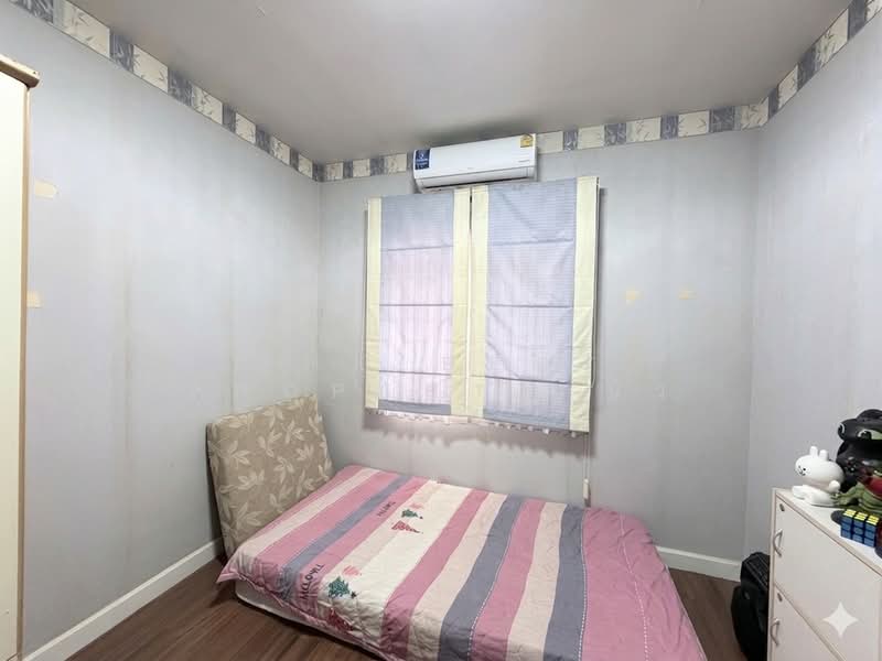 Baan Pruksa 37 Bangyai : บ้านพฤกษา 37 บางใหญ่, นนทบุรี, ถนน สายเลียบคลองบางกระบือ, บางแม่นาง, บางใหญ่, นนทบุรี, 100 ตร.ม., ทาวน์เฮ้าส์ ขาย, โดย The Best Property บิว, 500294518 - DDproperty.com
