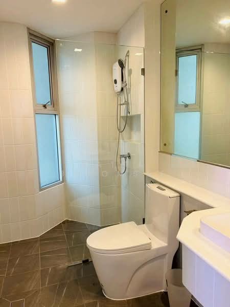 Sathorn House, Bangkok, Sathorn, Silom, Bang Rak, Bangkok, 2 Bedrooms, 54 sqm, Condo For Rent, by Natta Buromsee, 500294519 - DDproperty.com