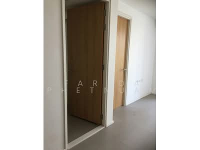 ขาย - The Nest Ploenchit : เดอะ เนสท์ เพลินจิต, กรุงเทพ