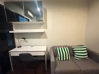 For Rent - C Ekkamai, Bangkok